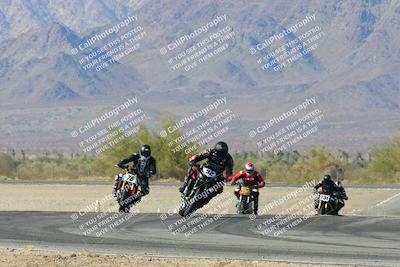 media/Mar-22-2025-CVMA (Sat) [[462c0ffedb]]/Race 15-Formula 2-CVMA Hooligans/